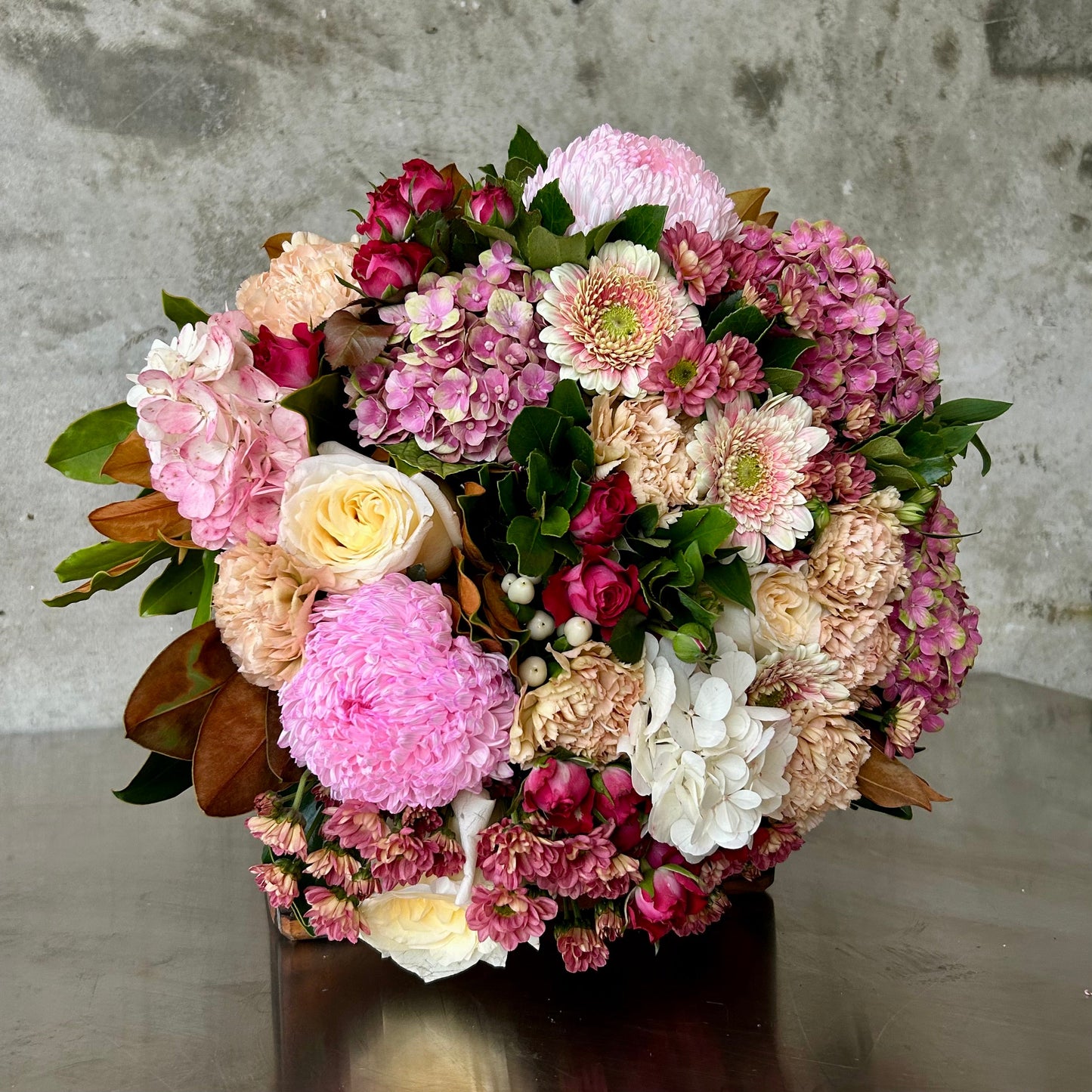 Winter's Best is Here – and Spring is Just Around the Corner